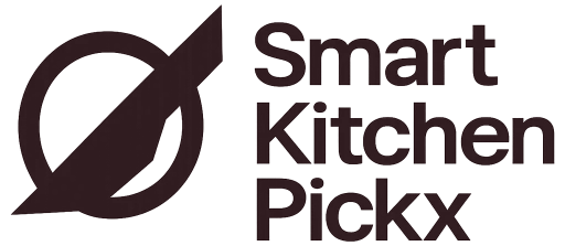 Smart Kitchen Pickx